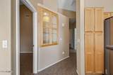 14287 Cora Lane - Photo 18