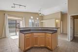 14287 Cora Lane - Photo 19