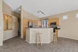 14287 Cora Lane - Photo 20
