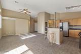 14287 Cora Lane - Photo 21