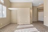 14287 Cora Lane - Photo 22