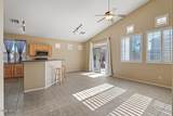 14287 Cora Lane - Photo 23