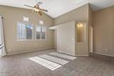 14287 Cora Lane - Photo 24