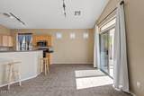14287 Cora Lane - Photo 25