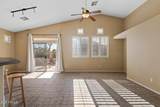 14287 Cora Lane - Photo 26