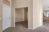 14287 Cora Lane - Photo 27