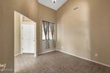 14287 Cora Lane - Photo 28