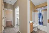 14287 Cora Lane - Photo 29