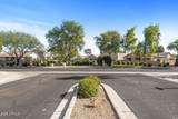 14287 Cora Lane - Photo 4