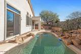 14287 Cora Lane - Photo 5