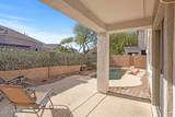 14287 Cora Lane - Photo 7
