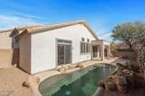 14287 Cora Lane - Photo 9