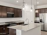 4028 108TH Drive - Photo 1