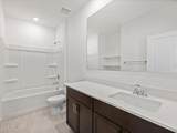 4028 108TH Drive - Photo 10