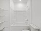 4028 108TH Drive - Photo 11