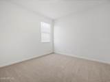 4028 108TH Drive - Photo 12