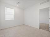 4028 108TH Drive - Photo 13