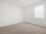 4028 108TH Drive - Photo 14