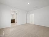 4028 108TH Drive - Photo 15