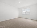 4028 108TH Drive - Photo 16