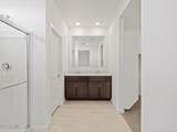 4028 108TH Drive - Photo 17