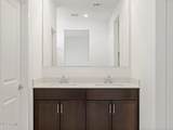 4028 108TH Drive - Photo 18