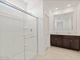 4028 108TH Drive - Photo 19