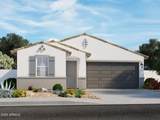 4028 108TH Drive - Photo 2