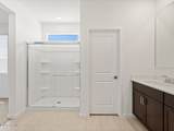 4028 108TH Drive - Photo 20
