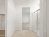 4028 108TH Drive - Photo 21