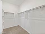 4028 108TH Drive - Photo 22