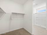 4028 108TH Drive - Photo 23