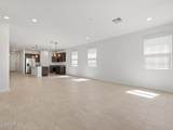 4028 108TH Drive - Photo 24