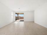 4028 108TH Drive - Photo 25