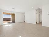 4028 108TH Drive - Photo 26