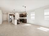 4028 108TH Drive - Photo 27