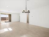 4028 108TH Drive - Photo 28