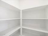 4028 108TH Drive - Photo 29