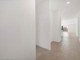 4028 108TH Drive - Photo 3