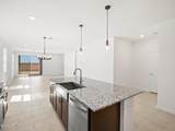 4028 108TH Drive - Photo 30