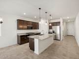 4028 108TH Drive - Photo 31