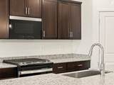 4028 108TH Drive - Photo 32