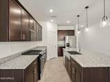 4028 108TH Drive - Photo 33