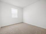4028 108TH Drive - Photo 4