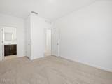 4028 108TH Drive - Photo 5