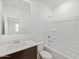 4028 108TH Drive - Photo 6