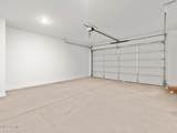 4028 108TH Drive - Photo 8