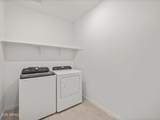 4028 108TH Drive - Photo 9