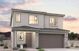 17751 Electra Lane - Photo 1