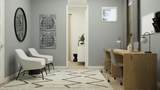 15036 Desert Hollow Drive - Photo 10